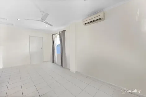 Property photo of 87 Kippen Street South Mackay QLD 4740