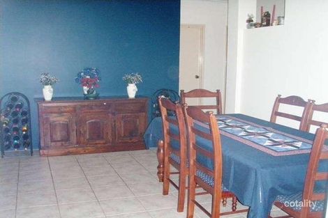 Property photo of 2 Parilla Court Greenfields WA 6210