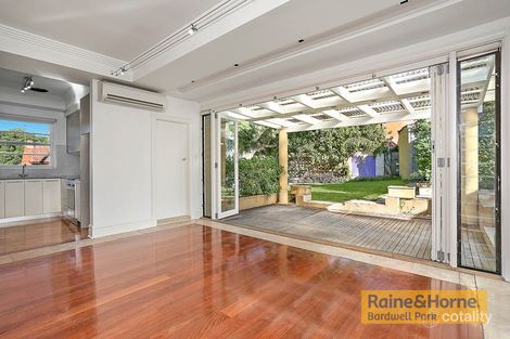 Property photo of 1 Darley Road Bardwell Park NSW 2207