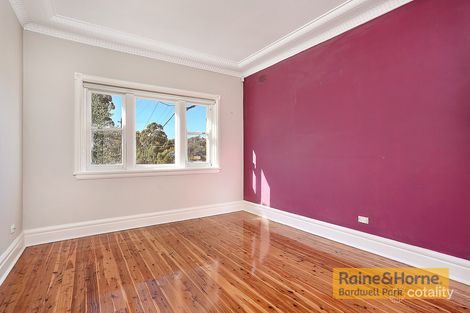 Property photo of 1 Darley Road Bardwell Park NSW 2207