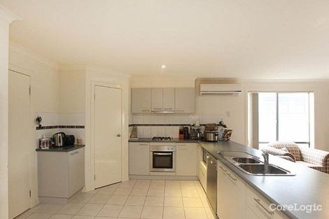 Property photo of 41 Haines Drive Wyndham Vale VIC 3024