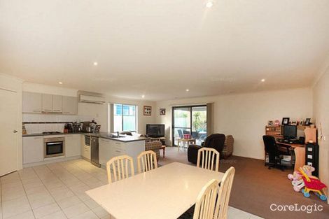Property photo of 41 Haines Drive Wyndham Vale VIC 3024