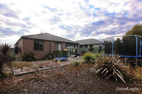 Property photo of 41 Haines Drive Wyndham Vale VIC 3024