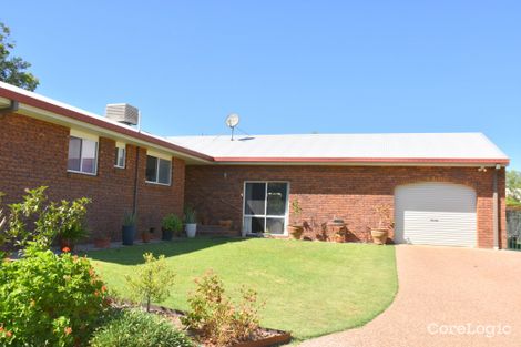 Property photo of 5 Myall Place Moree NSW 2400