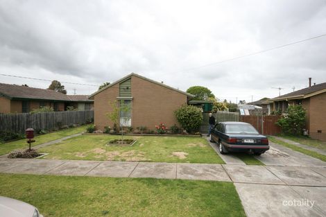 56 Solar Dr, Whittington, VIC 3219