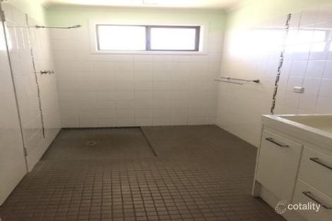 Property photo of 39 Lady Douglas Way Pegs Creek WA 6714