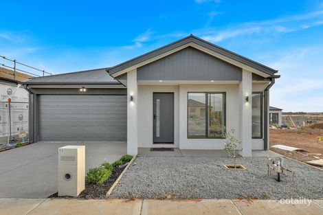 53 Gansha St, Weir Views, VIC 3338