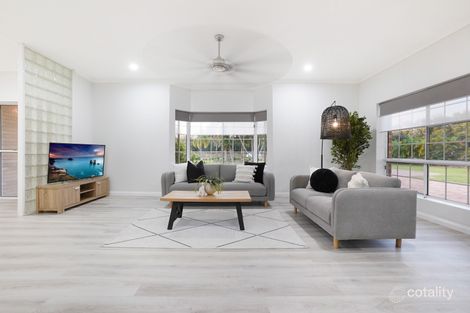 Property photo of 9 Waler Road Marlow Lagoon NT 0830