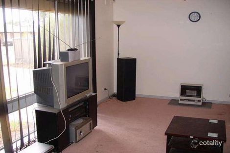 Property photo of 25 Witonga Avenue Salisbury North SA 5108