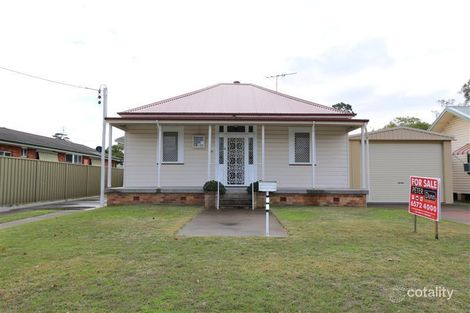 26 Doyle St, Singleton, NSW 2330