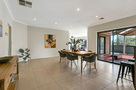 Property photo of 4 Evergreen Parade Flagstaff Hill SA 5159