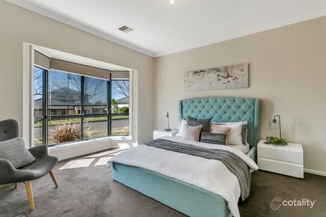 Property photo of 4 Evergreen Parade Flagstaff Hill SA 5159