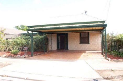 Property photo of 4 Cedar Avenue Royal Park SA 5014