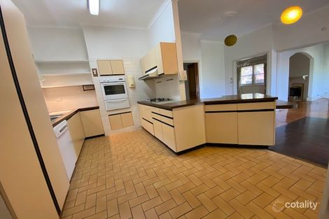 Property photo of 13 Ophir Street Moonee Ponds VIC 3039