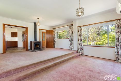 Property photo of 162 Pitt Town Road Kenthurst NSW 2156