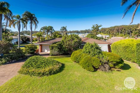 62 Spinnaker Way, Corlette, NSW 2315
