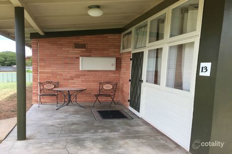 Property photo of 13 Cobram Street Berrigan NSW 2712