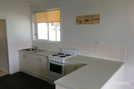 Property photo of 13 Cobram Street Berrigan NSW 2712