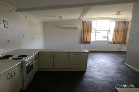 Property photo of 13 Cobram Street Berrigan NSW 2712
