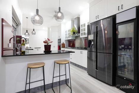 Property photo of 9 Waler Road Marlow Lagoon NT 0830