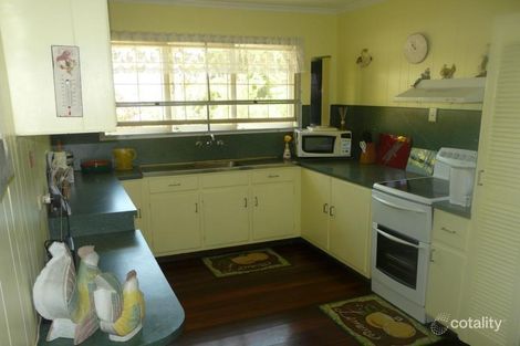 Property photo of 19 Recreation Street Redcliffe QLD 4020