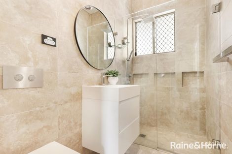 Property photo of 21 Mawson Street Bardwell Valley NSW 2207