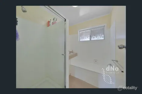 Property photo of 7 Newitt Drive Bundaberg South QLD 4670