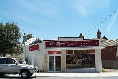 102 Scarborough Beach Rd, Mount Hawthorn, WA 6016