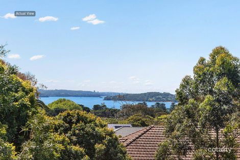 Property photo of 35/60 Drumalbyn Road Bellevue Hill NSW 2023