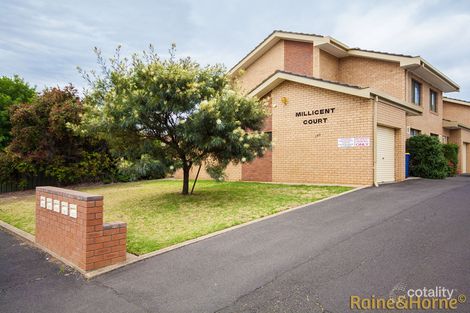 Property photo of 1/240 Fitzroy Street Dubbo NSW 2830
