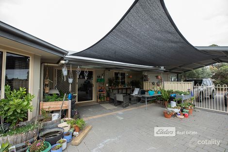 Property photo of 55 Grieve Avenue Naracoorte SA 5271