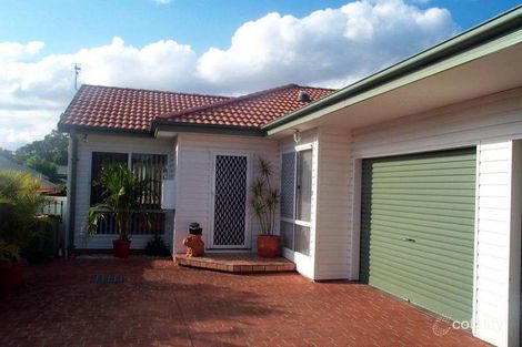 Property photo of 71B Ridge Street Ettalong Beach NSW 2257