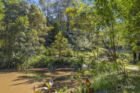 Property photo of 4 Evans Street Bellingen NSW 2454