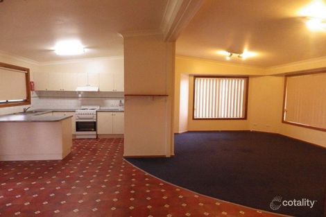 Property photo of 22 James Street Moree NSW 2400