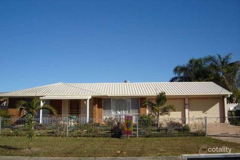 Property photo of 30 Diamond Street Caboolture QLD 4510