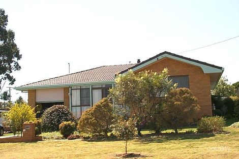 12 Florence St, Harristown, QLD 4350