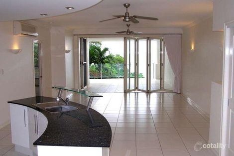 Property photo of 1/88-90 Moore Street Trinity Beach QLD 4879