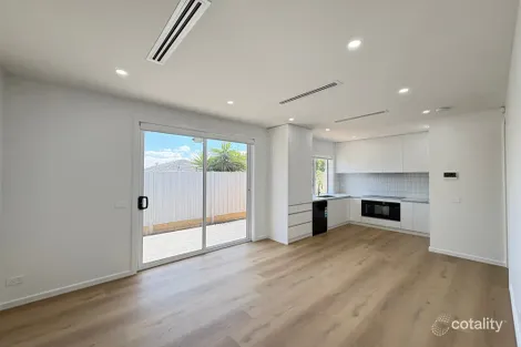 4/29 Eumarella St, Tullamarine, VIC 3043