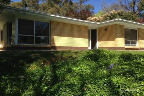 Property photo of 7 Jessica Court Heathfield SA 5153