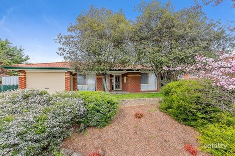 Property photo of 71 Bemersyde Drive Berwick VIC 3806