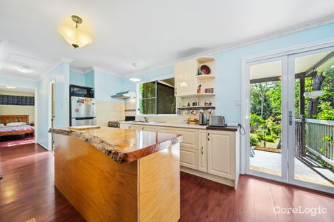 Property photo of 13 Eumina Street Macleay Island QLD 4184