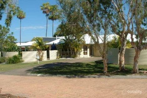 10 Tallgrass Ave, Tewantin, QLD 4565