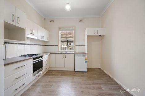 Property photo of 128 Lambert Street Bathurst NSW 2795