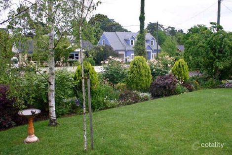 Property photo of 32 Clearview Street Bowral NSW 2576
