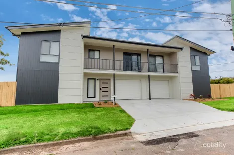 3 Callard St, Acacia Ridge, QLD 4110