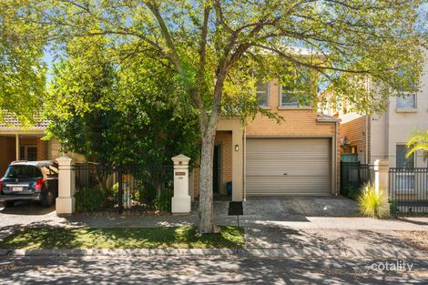 190 Sanctuary Dr, Mawson Lakes, SA 5095