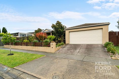 15 Leinster Ave, Traralgon, VIC 3844