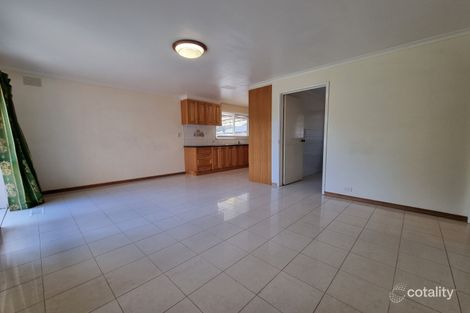 Property photo of 31 Davanzo Avenue Clarinda VIC 3169