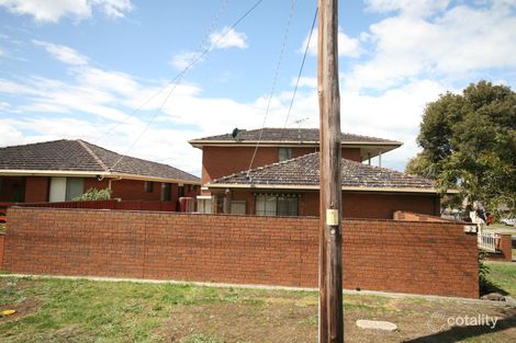 2 Quinn St, Bell Post Hill, VIC 3215