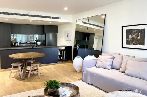 Property photo of 6 Saunders Close Macquarie Park NSW 2113